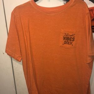 Good vibes only Arizona Jean Co shirt